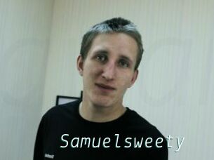 Samuelsweety