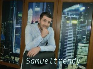 Samueltrendy