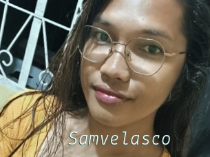 Samvelasco