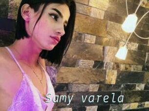 Samy_varela