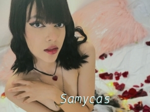 Samycas