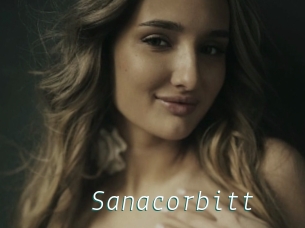 Sanacorbitt