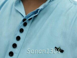Sanam1304