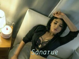 Sanarue