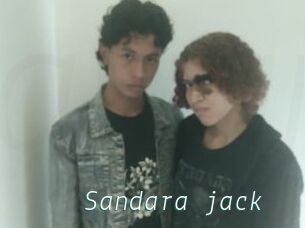 Sandara_jack