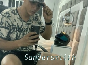 Sandersmiith