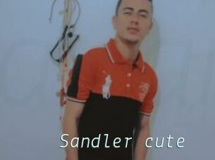 Sandler_cute