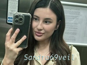 Sandra69veil