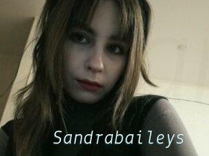 Sandrabaileys