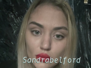 Sandrabelford