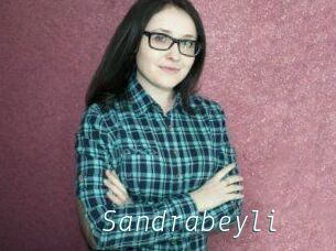 Sandrabeyli