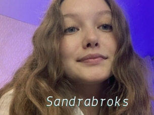 Sandrabroks