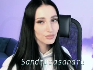 Sandracasandra