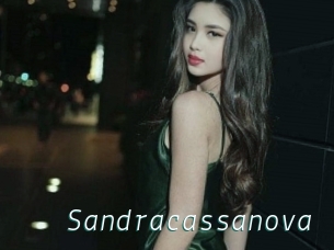 Sandracassanova
