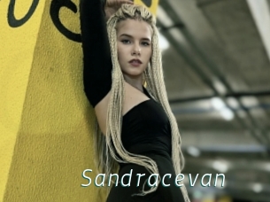 Sandracevan