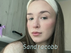 Sandracobb