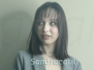 Sandracool