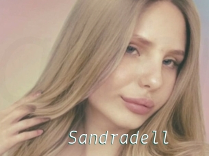 Sandradell