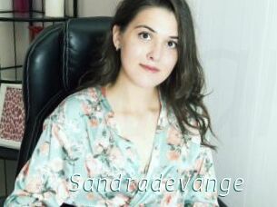 Sandradevange