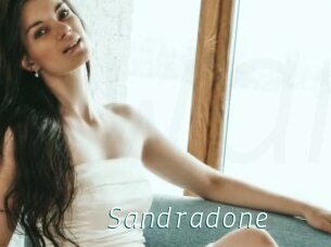 Sandradone