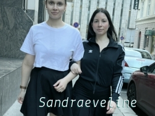 Sandraeveline