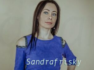 Sandrafrisky