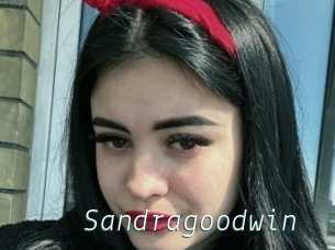 Sandragoodwin