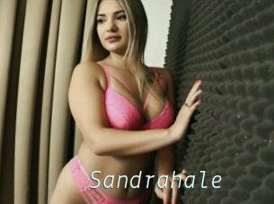 Sandrahale