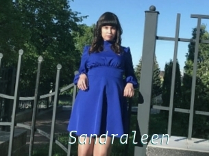 Sandraleen