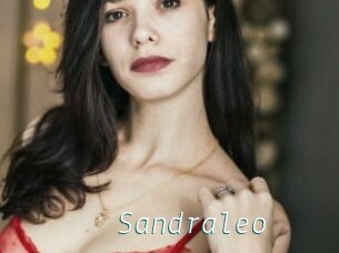 Sandraleo