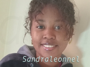 Sandraleonnel