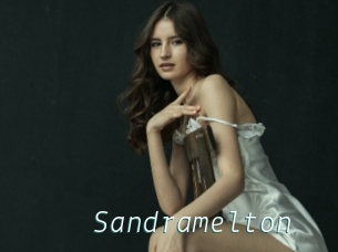 Sandramelton