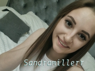 Sandramillerr