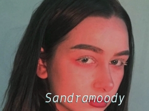 Sandramoody