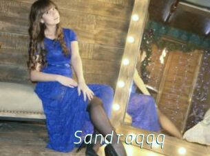 Sandraqqq