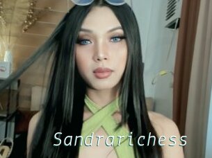 Sandrarichess