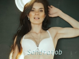 Sandrarob