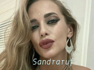 Sandraruf