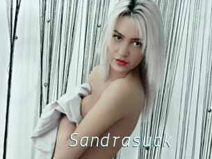 Sandrasuck