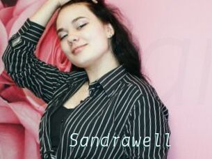 Sandrawell