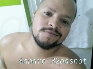 Sandro_32pashot
