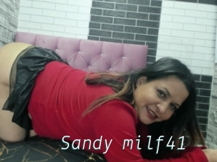 Sandy_milf41