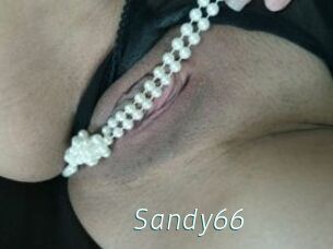 Sandy66
