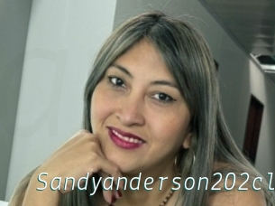 Sandyanderson202cl