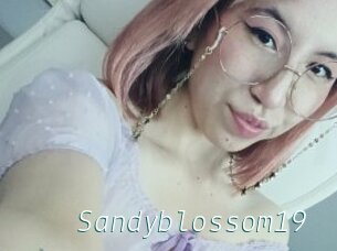 Sandyblossom19