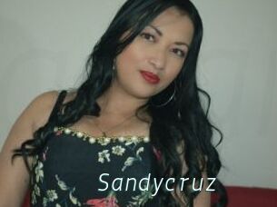 Sandycruz