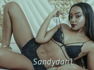 Sandydahl