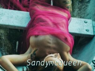 Sandymcqueen