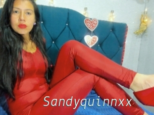 Sandyquinnxx