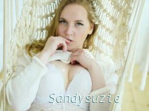 Sandysuzie